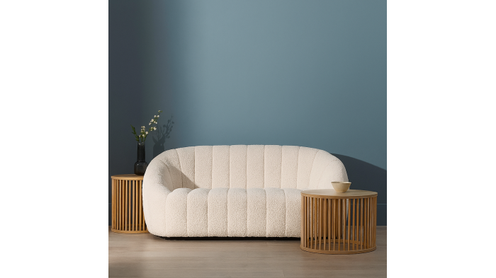 Canapé nuage et fauteuil nuage : Le mix parfait de design et de confort